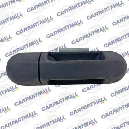 2002-2010 Ford Explorer Rear Right Side Exterior Outer Door Handle 1094-5000 OEM