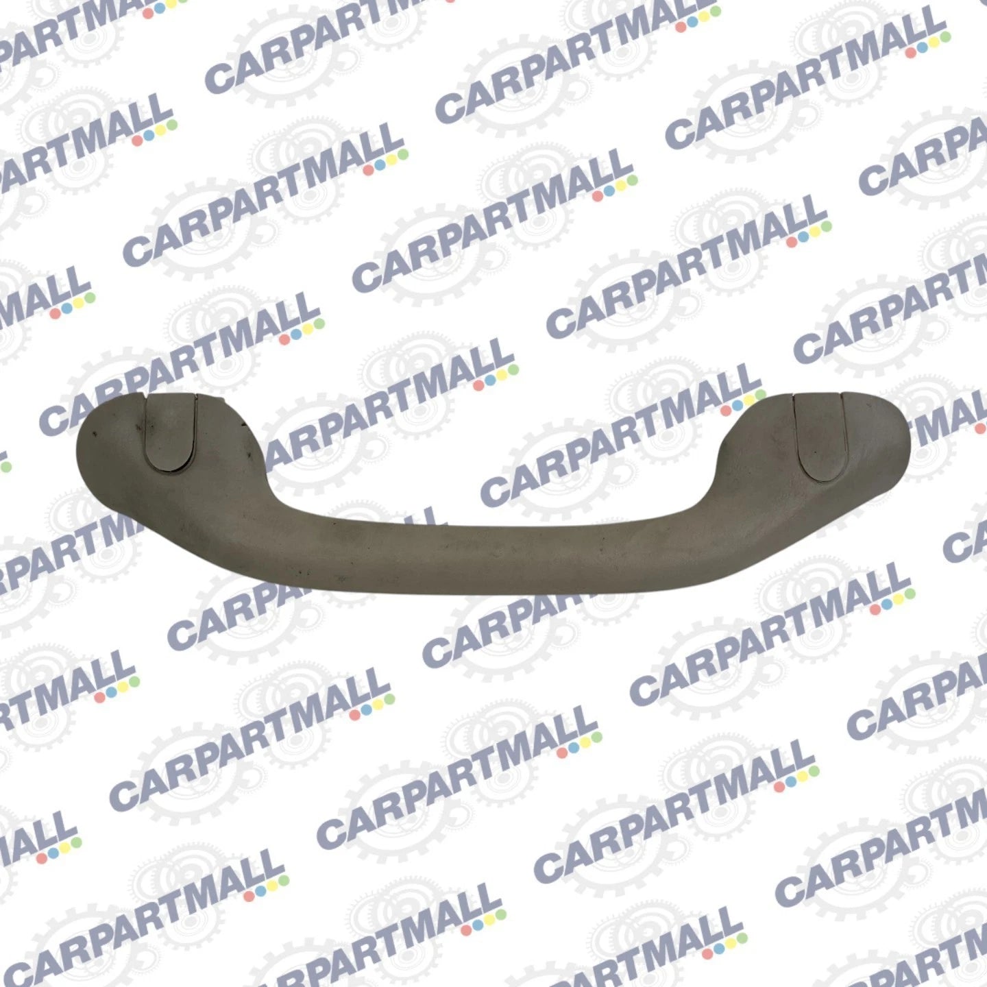 2001-2007 FORD ESCAPE ROOF FRONT LEFT DRIVER GRAB GRIP ASSIST HANDLE OEM