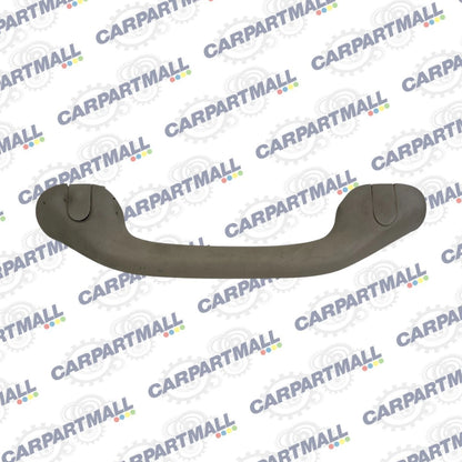 2001-2007 FORD ESCAPE ROOF FRONT LEFT DRIVER GRAB GRIP ASSIST HANDLE OEM