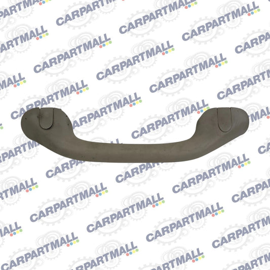 2001-2007 FORD ESCAPE ROOF FRONT LEFT DRIVER GRAB GRIP ASSIST HANDLE OEM