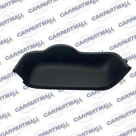 2006-2013 Chevrolet Impala Rear Right Inner Door Handle Bezel Cover 15862940 OEM