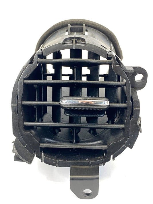 2007-2012 NISSAN ALTIMA FRONT CENTER LEFT DASHBOARD AC AIR VENT GRILLE OEM