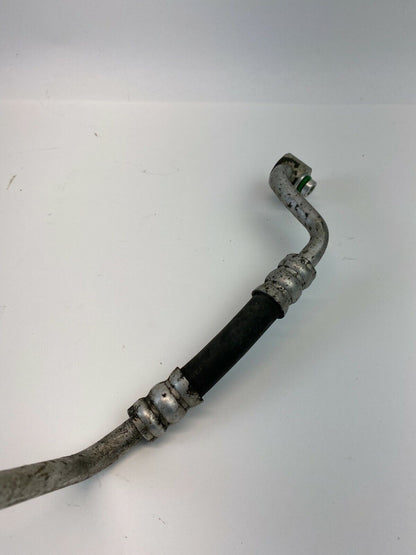 2007 07 Hyundai Accent Hatchback 1.6 AC Air Conditioner Hose Tube Pipe Line OEM