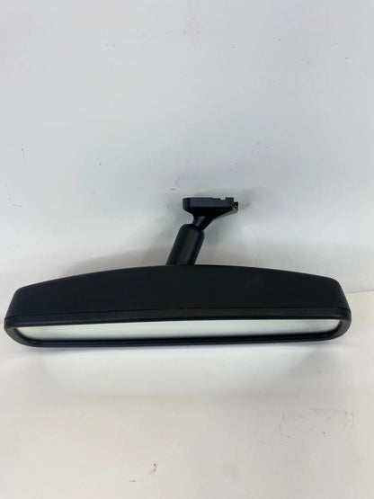 2013-2019 Ford Flex Inside Rear View Interior Mirror BU5A-17E678-LA OEM