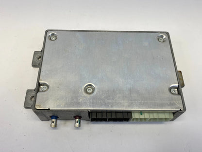 2010 CHEVROLET EQUINOX GMC TERRAIN COMMUNICATION CONTROL MODULE 20843293 OEM
