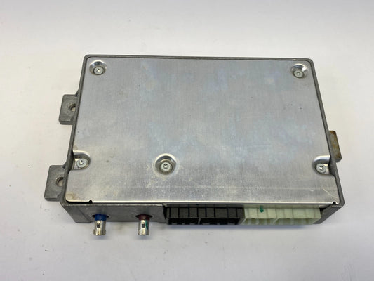 2010 CHEVROLET EQUINOX GMC TERRAIN COMMUNICATION CONTROL MODULE 20843293 OEM