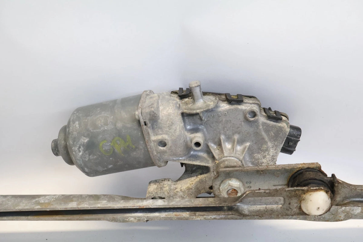 2007-2017 JEEP COMPASS PATRIOT FRONT WIPER MOTOR LINKAGE TRANSMISSION 05303827AF
