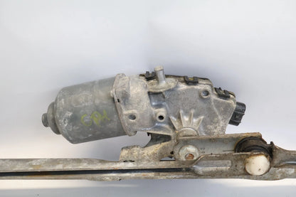 2007-2017 JEEP COMPASS PATRIOT FRONT WIPER MOTOR LINKAGE TRANSMISSION 05303827AF