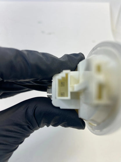 2007-2014 MINI COOPER INTERIOR ROOF DOME LIGHT LAMP ASSEMBLY 56792000 OEM