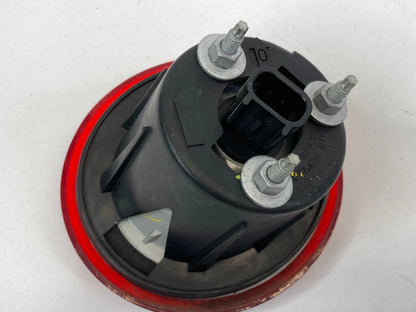 2006-2011 CHEVROLET HHR REAR LEFT SIDE LOWER TAIL LIGHT TAILLIGHT LAMP 15875406