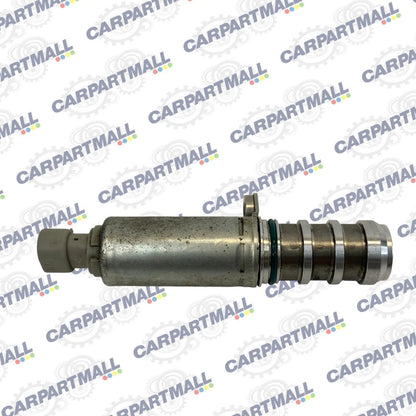 2010-2017 CHEVROLET EQUINOX INTAKE VARIABLE VALVE TIMING VVT SOLENOID OEM