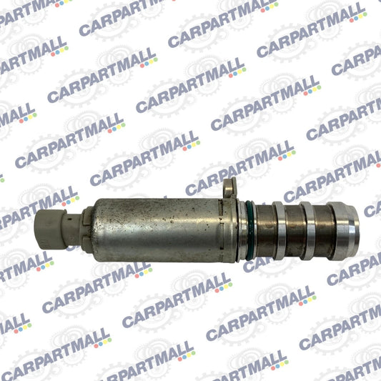 2010-2017 CHEVROLET EQUINOX INTAKE VARIABLE VALVE TIMING VVT SOLENOID OEM