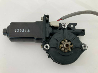 2003 04 05 06 07 08 2009 KIA SORENTO REAR RIGHT BACK SIDE WINDOW MOTOR XH102PA