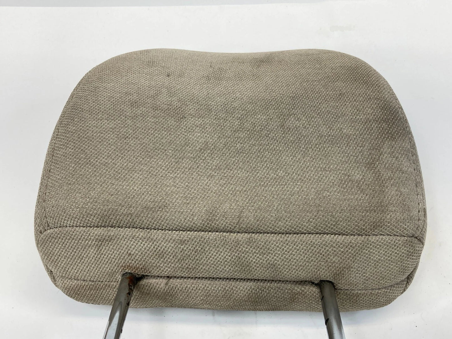 05 06 07 08 09 10 KIA SPORTAGE FRONT LEFT DRIVER SEAT HEADREST HEAD REST OEM