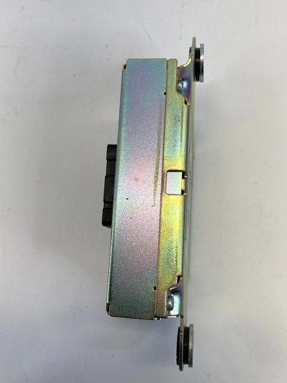 2010-2014 GMC TERRAIN ACTIVE NOISE CANCELLATION MODULE CONTROL OEM 22929627-ANC