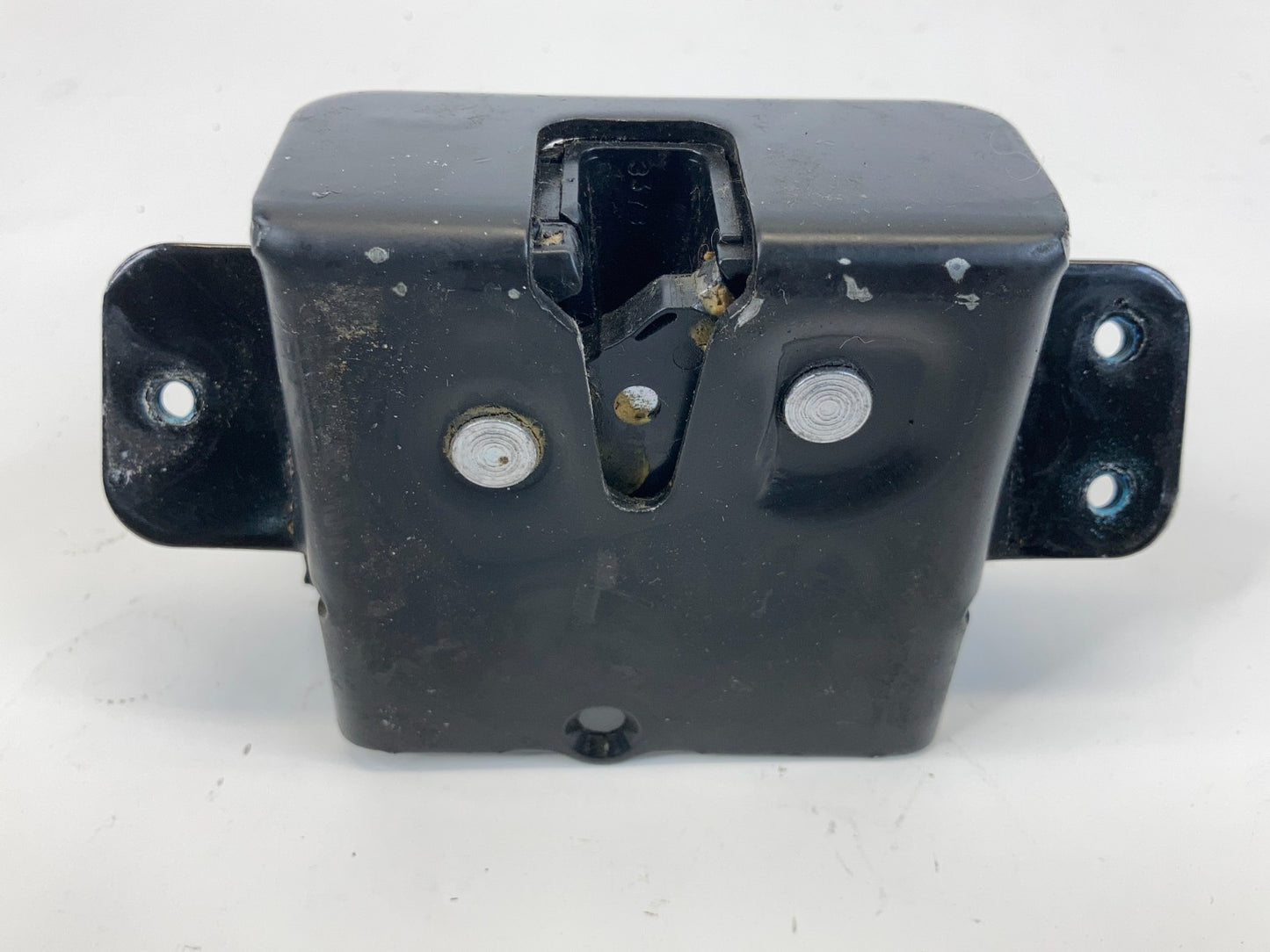 2012-2015 Chevrolet Captiva Sport Trunk Tailgate Lift Gate Latch Lock Actuator