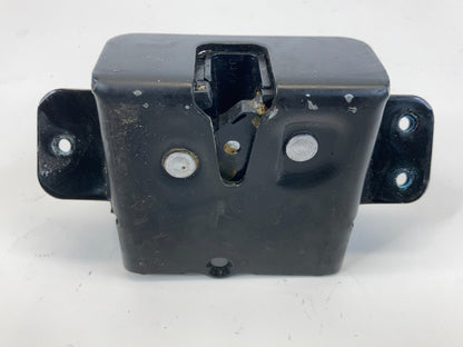 2012-2015 Chevrolet Captiva Sport Trunk Tailgate Lift Gate Latch Lock Actuator