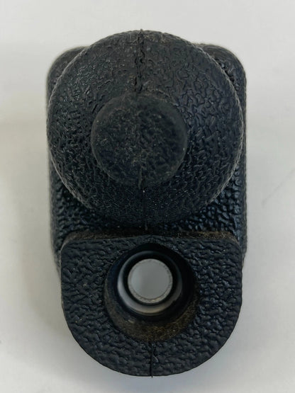 2004-2008 NISSAN MAXIMA SEDAN FRONT RIGHT SIDE DOOR JAMB AJAR SWITCH SENSOR OEM