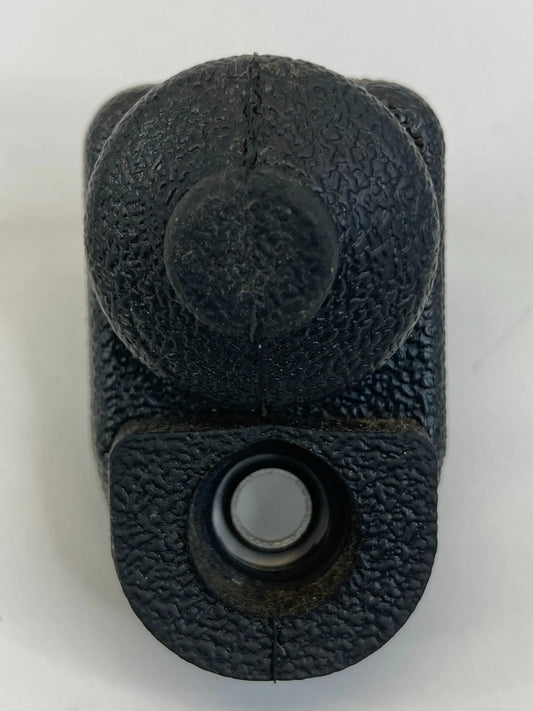 2004-2008 NISSAN MAXIMA SEDAN FRONT RIGHT SIDE DOOR JAMB AJAR SWITCH SENSOR OEM
