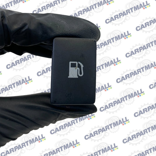 07 08 09 10 11 TOYOTA CAMRY FUEL TANK GAS DOOR LID RELEASE CONTROL SWITCH OEM