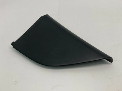 1994-1997 HONDA ACCORD REAR RIGHT SIDE DOOR INNER CORNER COVER 72940-SV4A-0130