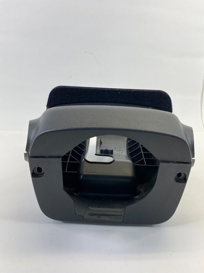 2004-2009 Toyota Prius Steering Column Upper & Lower Trim Cover 45287-47050 OEM