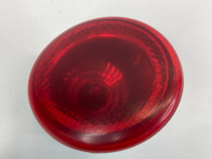 2006-2011 Chevrolet HHR Rear Upper Right Passenger Tail Light Taillight OEM
