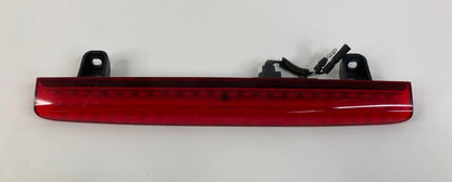 2003-2007 HONDA ACCORD COUPE REAR HIGH MOUNT LAMP 3RD THIRD BRAKE STOP LIGHT OEM