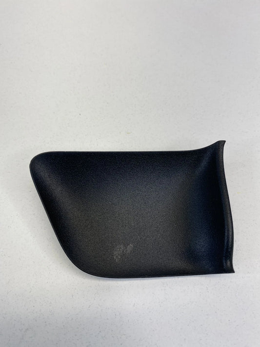 04-09 TOYOTA PRIUS REAR RIGHT INTERIOR DOOR HANDLE COVER TRIM COVER 69277-47020