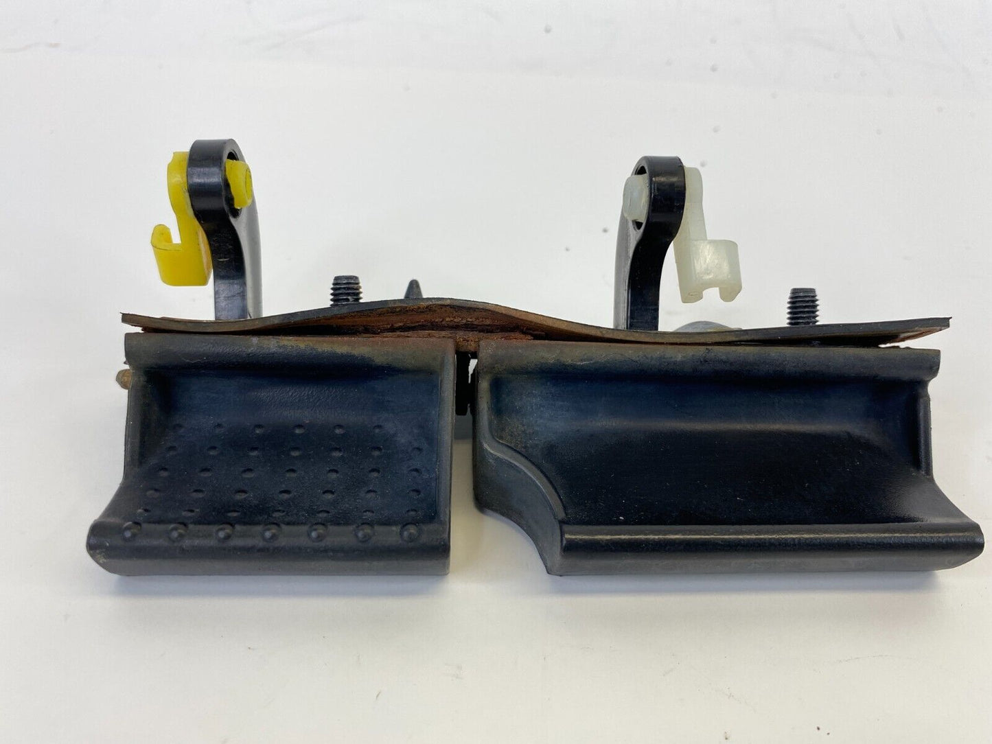 2006 2007 2008 2009 Hyundai Tucson Trunk Gate Handle Lock Latch Hatch Liftgate