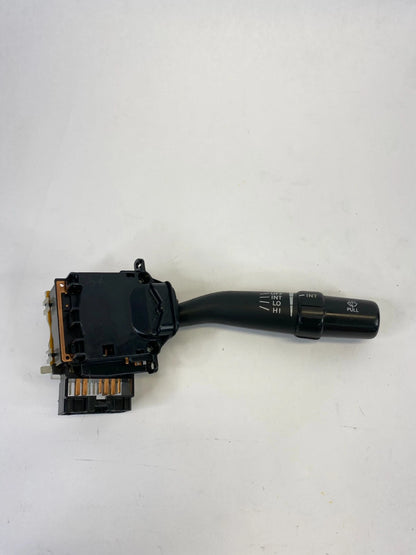2000-2006 TOYOTA TUNDRA 97-01 CAMRY WINDSHIELD WIPER COLUMN CONTROL SWITCH OEM