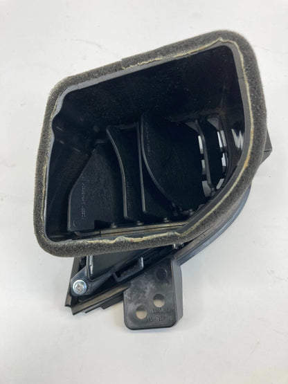 2011-2013 HYUNDAI ELANTRA CENTER DASH LEFT A/C AIR VENT OUTLET GRILLE DUCT OEM