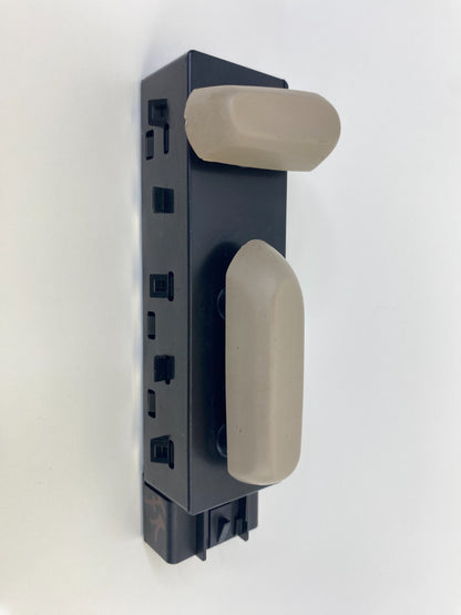 2011-2017 Buick Regal Front Right Seat Adjustment Control Switch 25974715 OEM