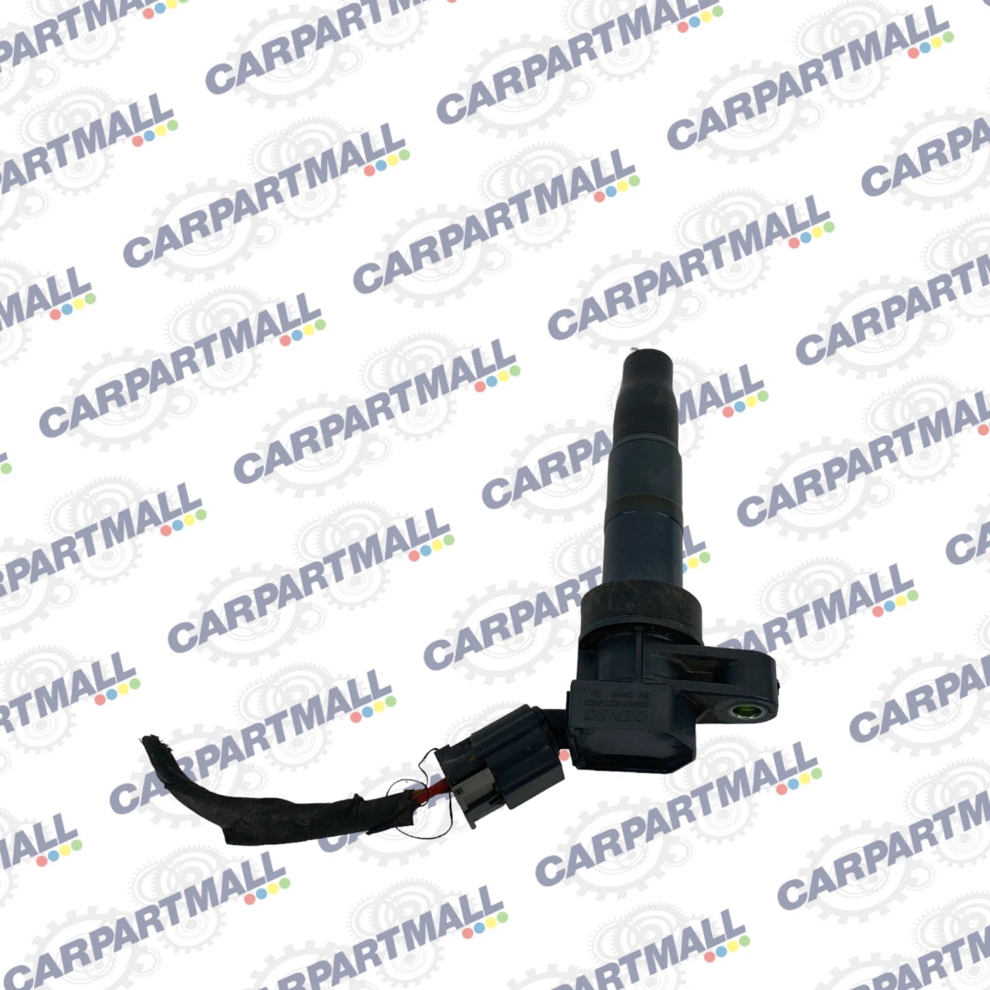 2010 11 12 2013 KIA FORTE 2.0L ENGINE IGNITION COIL IGNITOR 273003F100 OEM