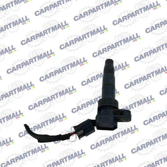 2010 11 12 2013 KIA FORTE 2.0L ENGINE IGNITION COIL IGNITOR 273003F100 OEM