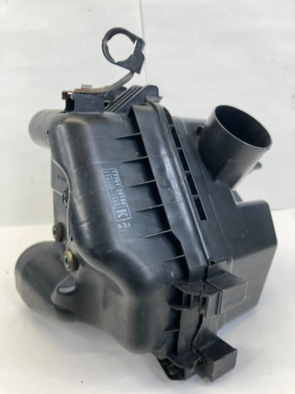 2008-2015 SCION XB AIR INTAKE CLEANER BOX HOUSING FILTER 17701-28180 OEM