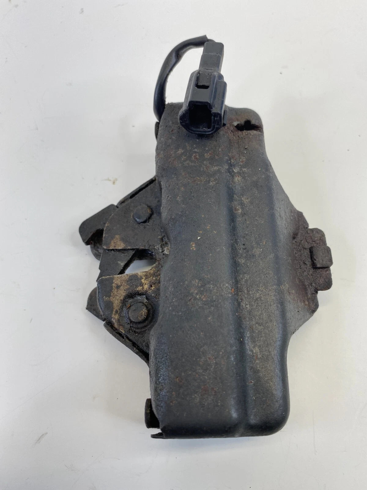 1999-2003 LEXUS RX300 RX 300 FRONT HOOD LOCK LATCH RELEASE ACTUATOR OEM