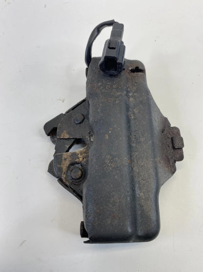 1999-2003 LEXUS RX300 RX 300 FRONT HOOD LOCK LATCH RELEASE ACTUATOR OEM