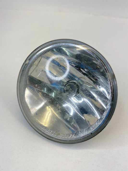 2007-2010 FORD ESCAPE HYBRID FRONT BUMPER FOG LIGHT LAMP ASSEMBLY OEM FACTORY