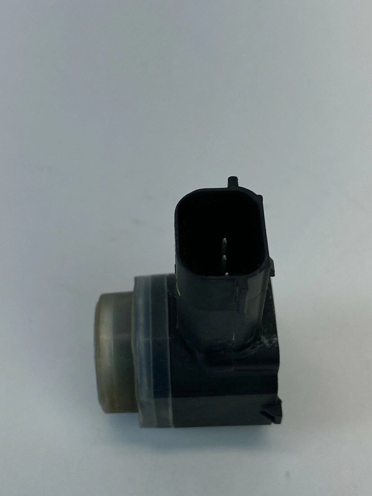 2010-2012 FORD FUSION TAURUS PARK PARKING DISTANCE SENSOR ASSIST CONTROL PDC OEM