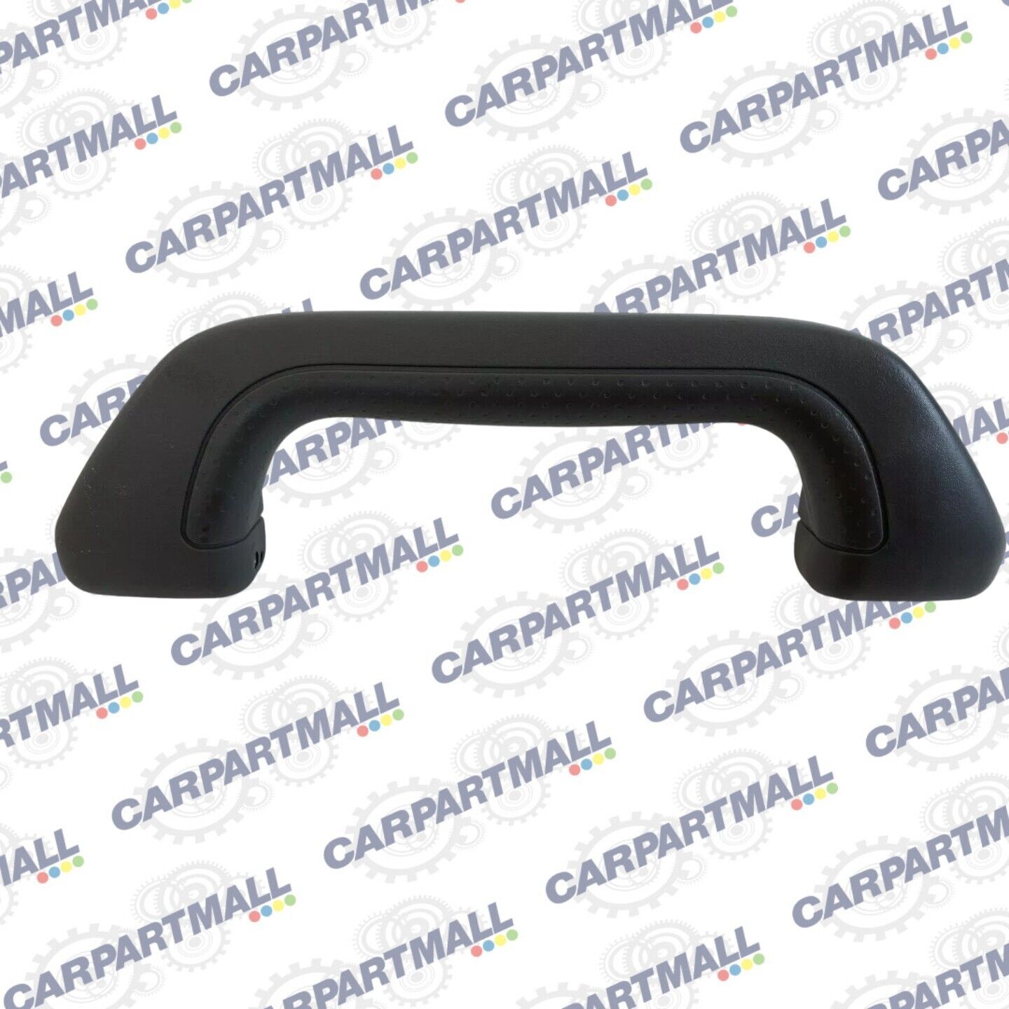 2005-2010 Honda Odyssey 2005-2007 Accord Interior Roof Overhead Grip Grab Handle