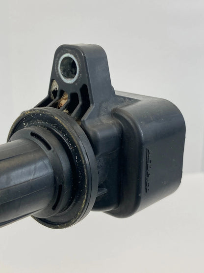 06 07 08 09 CHEVROLET TRAILBLAZER 4.2L IGNITION COIL IGNITER 12612369 OEM