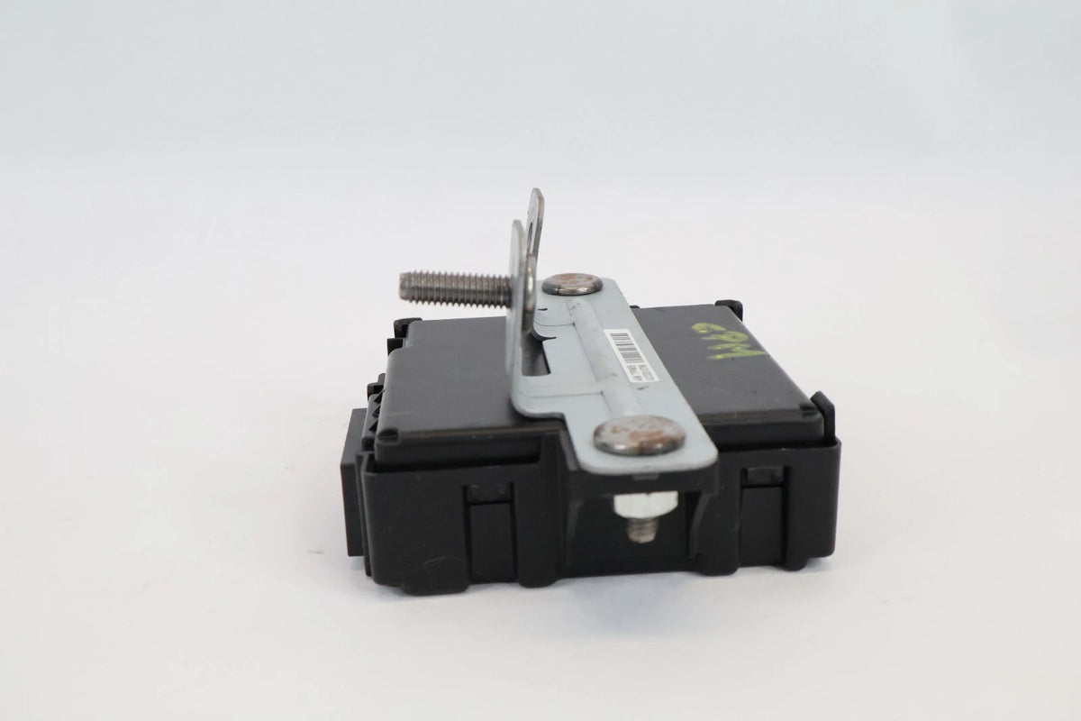 2011-2013 KIA SOUL TPMS TIRE PRESSURE MONITOR CONTROL MODULE UNIT OEM 958002K500