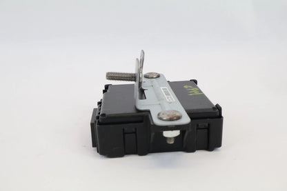 2011-2013 KIA SOUL TPMS TIRE PRESSURE MONITOR CONTROL MODULE UNIT OEM 958002K500