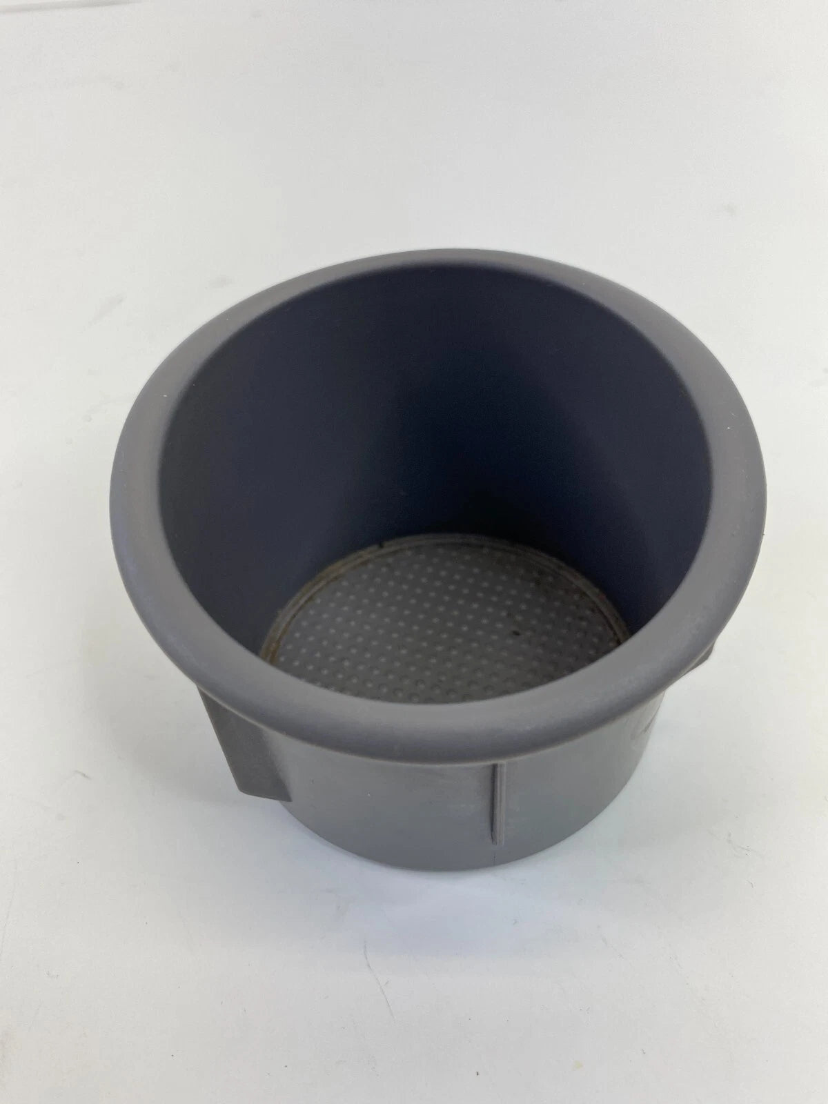 2000-2005 TOYOTA CELICA REAR RIGHT SIDE DOOR CUP HOLDER CUPHOLDER NF1334Z OEM