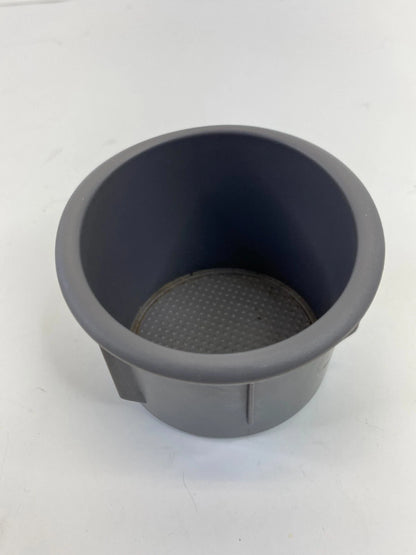 2000-2005 TOYOTA CELICA REAR RIGHT SIDE DOOR CUP HOLDER CUPHOLDER NF1334Z OEM