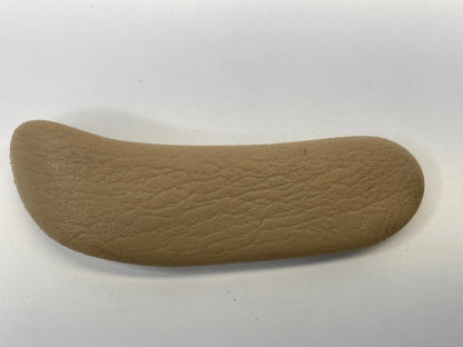 2000-2003 MERCEDES BENZ ML320 REAR LEFT PILLAR TRIM COVER PANEL A1636921122 OEM