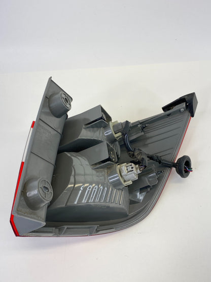 2011-2013 Honda Odyssey Left Driver Outer Tail Light Taillight 949-312 OEM