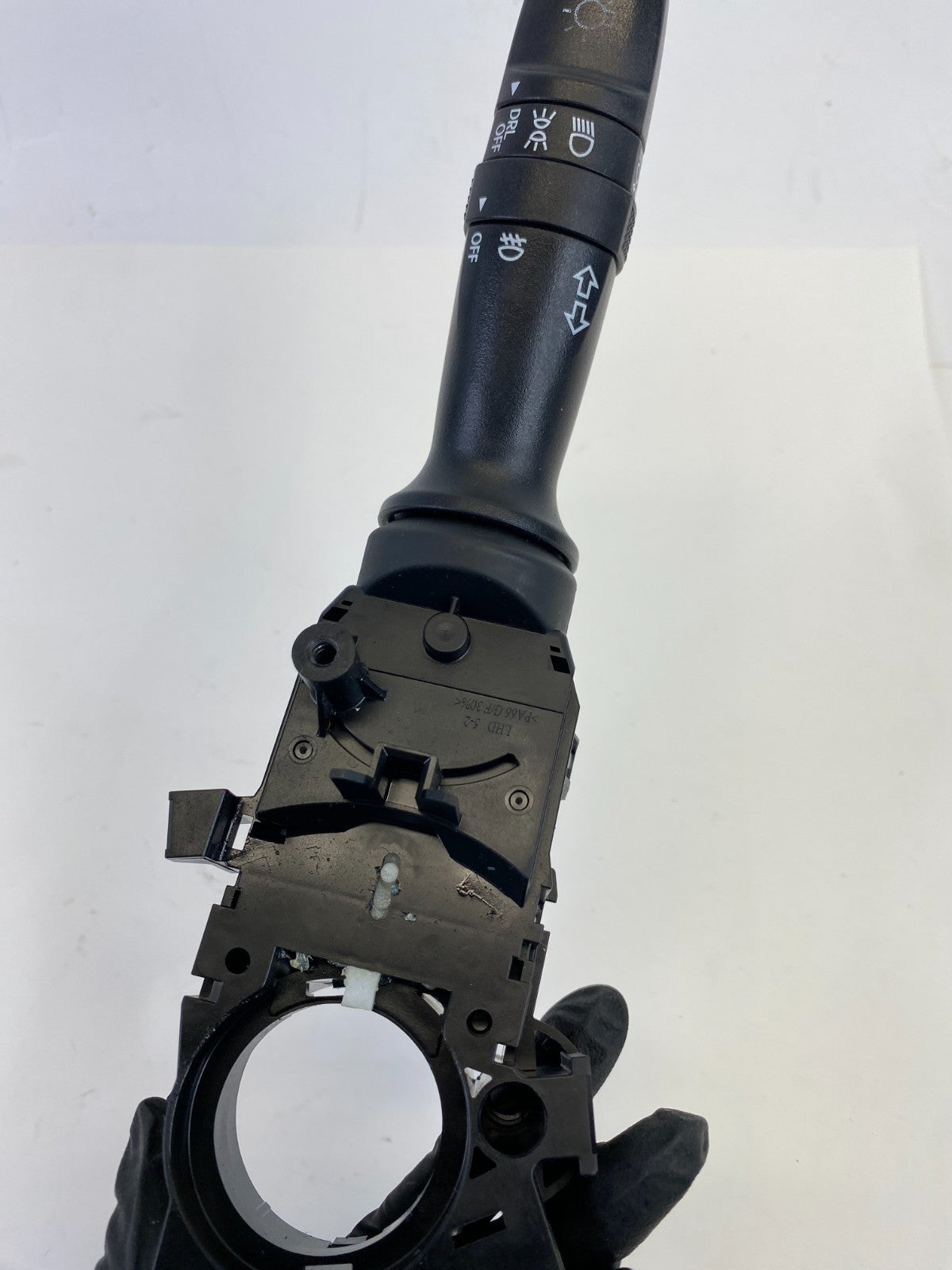 2013-2016 Hyundai Elantra GT Turn Signal Headlight Lamp Fog Light Switch OEM