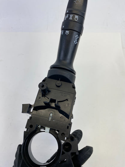 2013-2016 Hyundai Elantra GT Turn Signal Headlight Lamp Fog Light Switch OEM